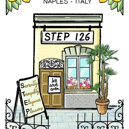 Step126 Napoli