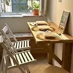 Step126 3*