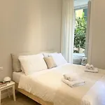 Step126 Πανσιόν 3*