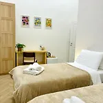 Step126 Νάπολη