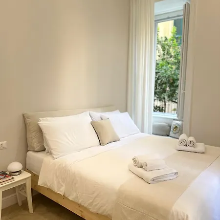 Step126 Guest house *