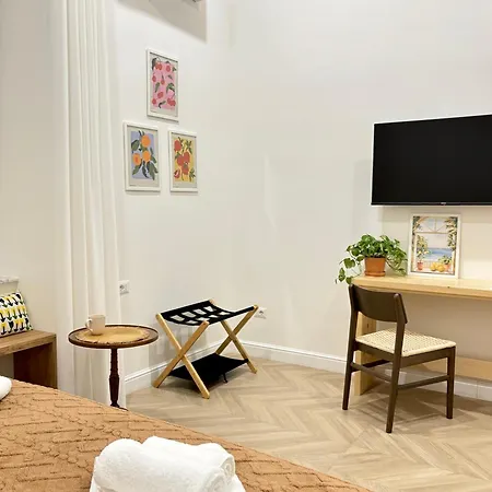 Step126 بيت ضيافة 3*