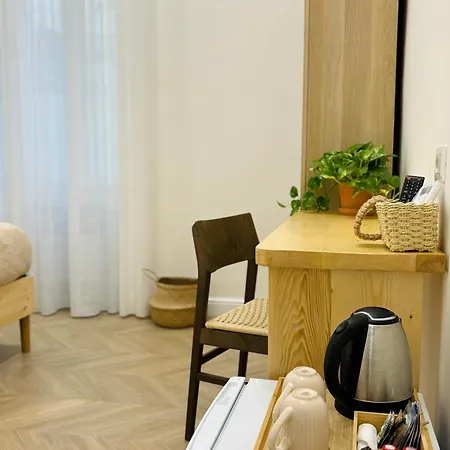 بيت ضيافة Step126