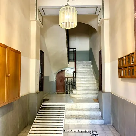 Step126 Nápoles