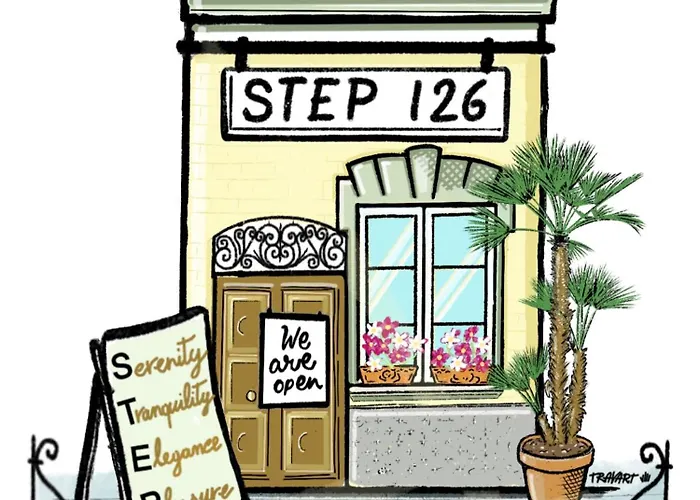 Step126 نابولي