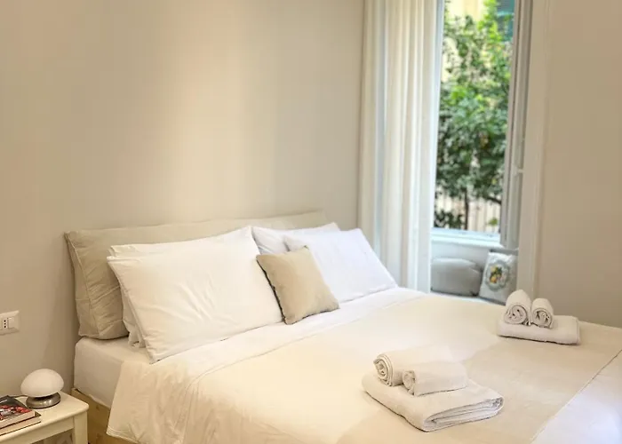 Step126 بيت ضيافة 3*