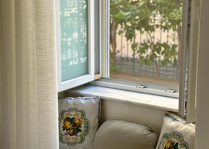 بيت ضيافة Step126 3*