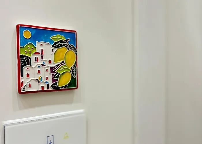 Step126 نابولي