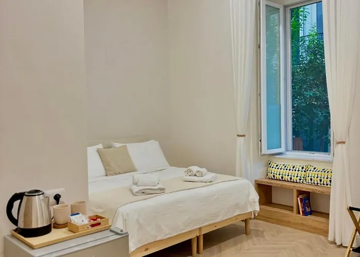 Step126 3* نابولي