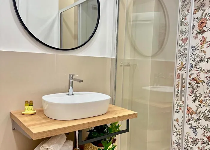 Step126 3* نابولي