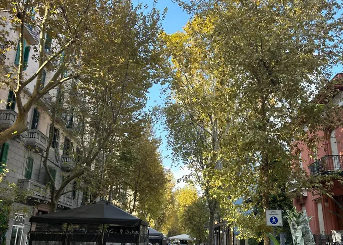 Step126 3* نابولي