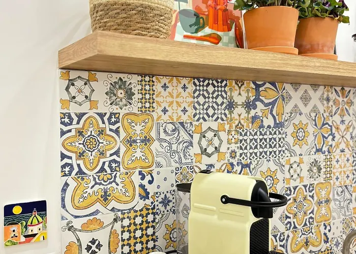 Step126 بيت ضيافة