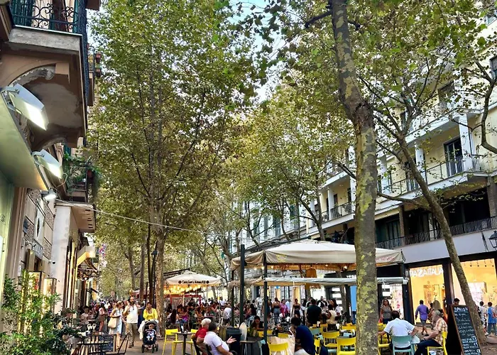 Step126 نابولي