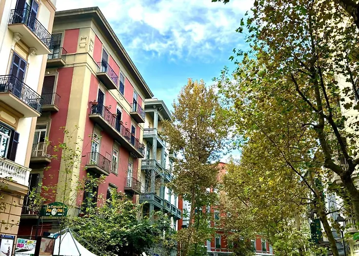 Step126 3* نابولي