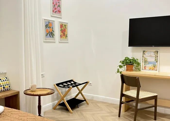 Step126 بيت ضيافة 3*