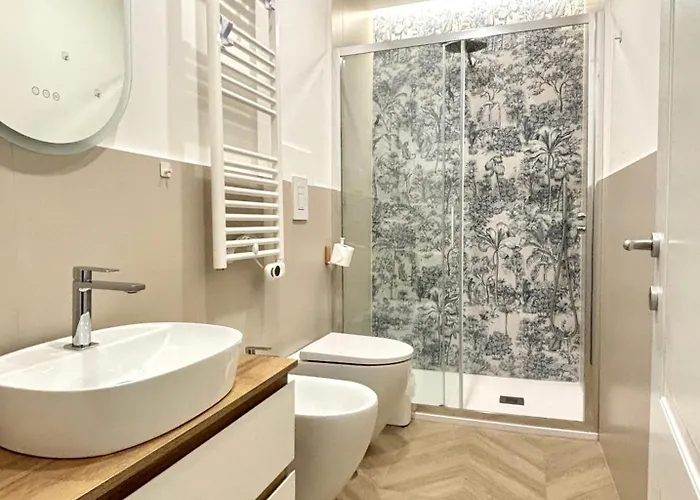 Step126 بيت ضيافة