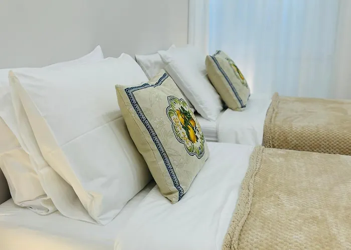 بيت ضيافة Step126