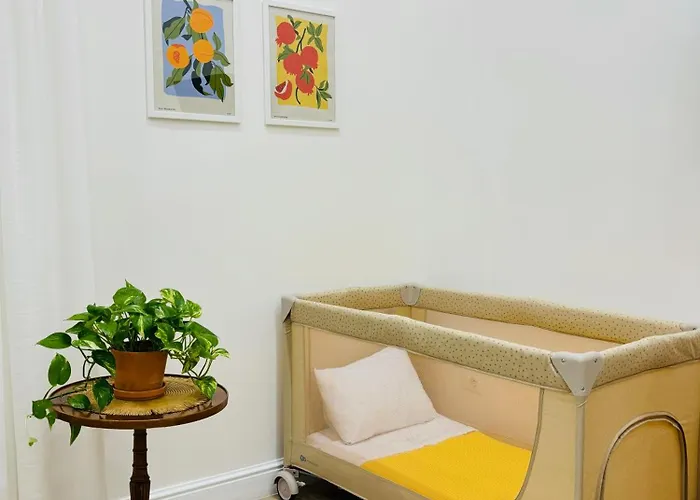 Step126 3* نابولي