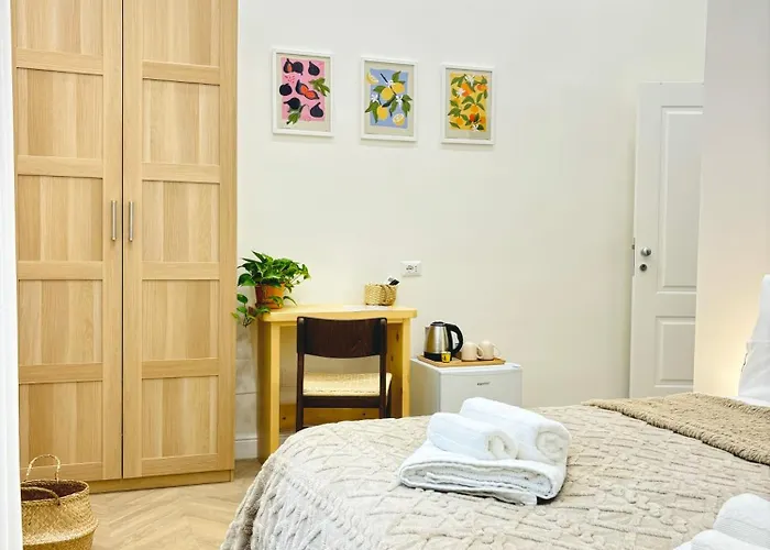 Step126 نابولي