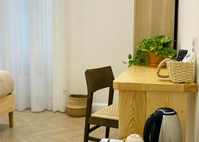 بيت ضيافة Step126