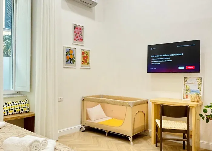 Step126 نابولي