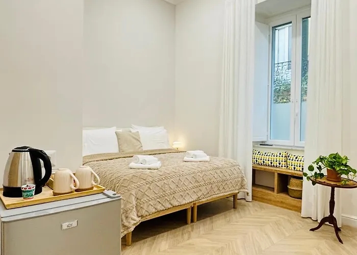 بيت ضيافة Step126