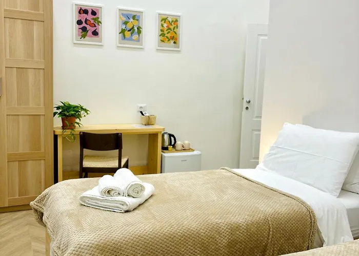 Step126 نابولي