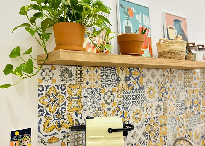 Step126 بيت ضيافة 3*