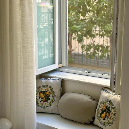 招待所 Step126 3*