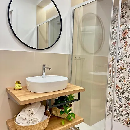 Step126 3* 那不勒斯