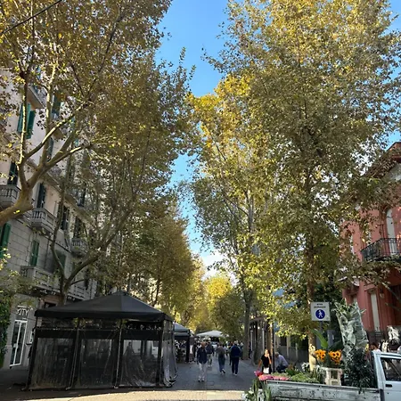 Step126 3* ナポリ