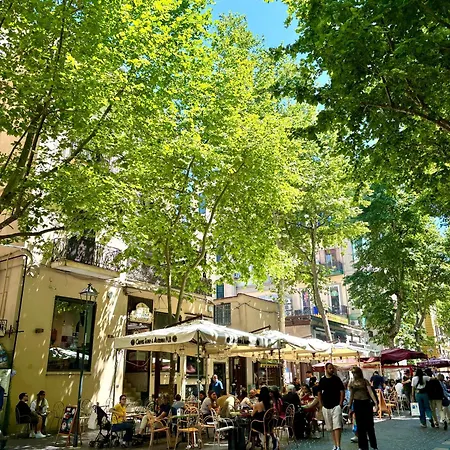 Step126 ゲストハウス 3*