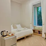 Step126 3* 那不勒斯
